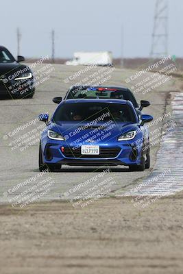 media/Jan-27-2024-Speed Ventures (Sat) [[ec8d26ed08]]/Yellow Group/Outside Grapevine/